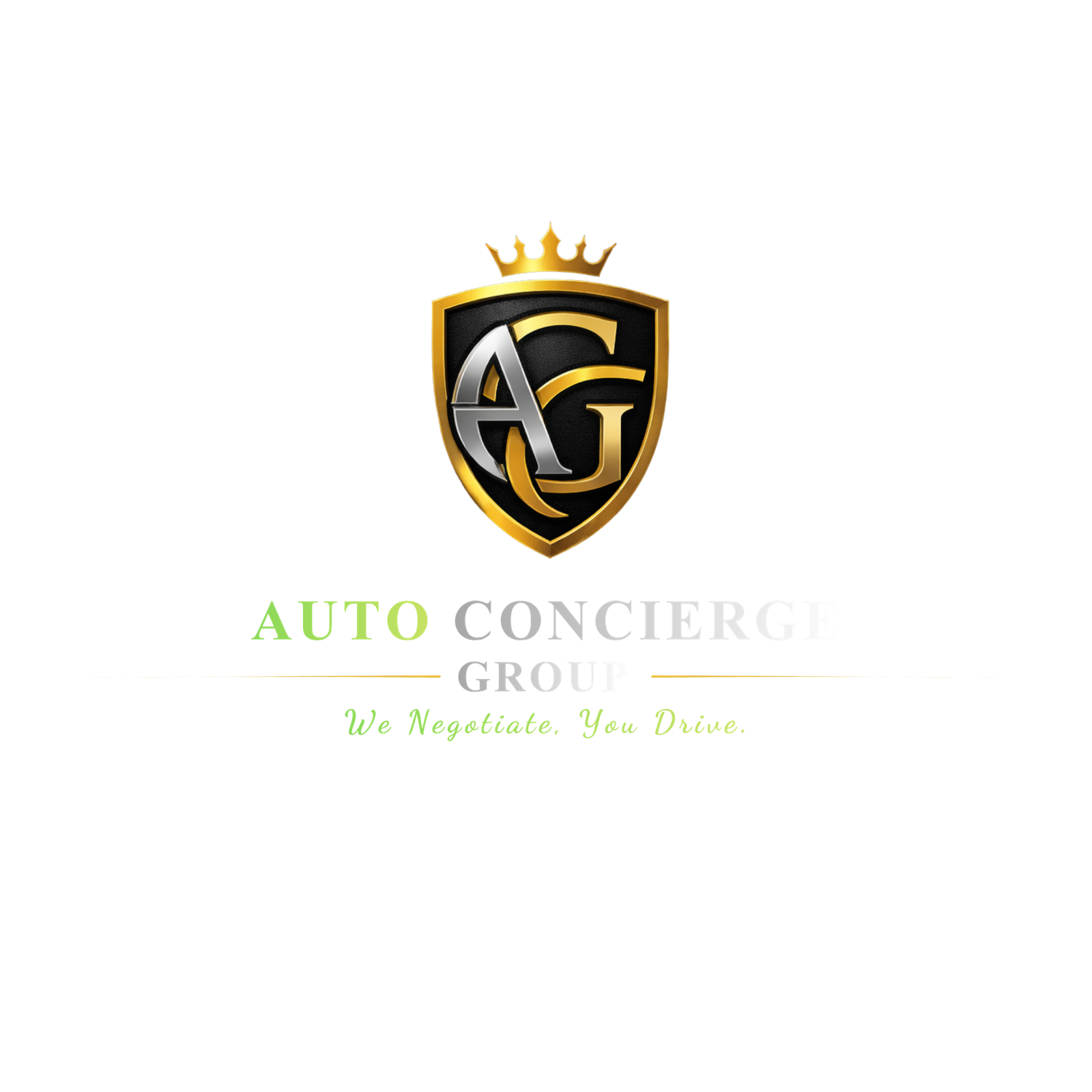 Auto Concierge Group logo